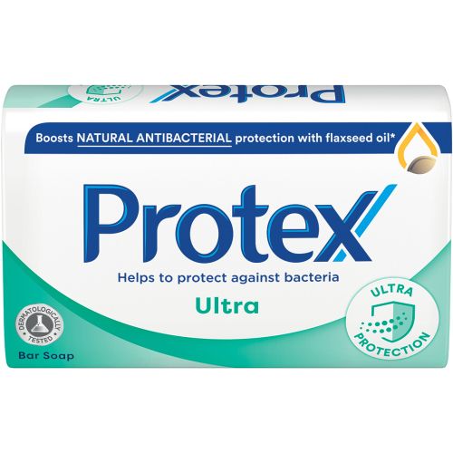 Protex Ultra antibakteriln mdlo Ultra 90 g
