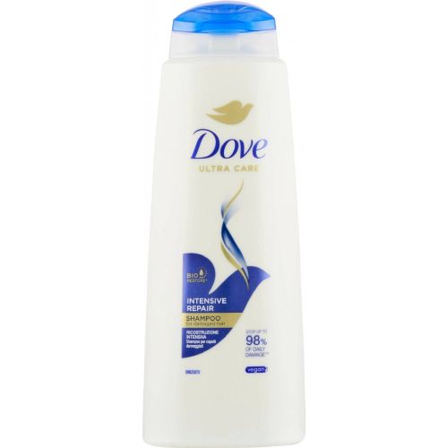 Dove ampon Intensive Repair 400 ml