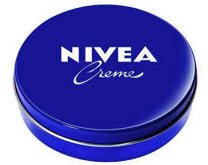 Nivea krm vivn 150 ml