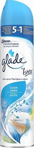 Glade Aerosol Vn istoty 300 ml