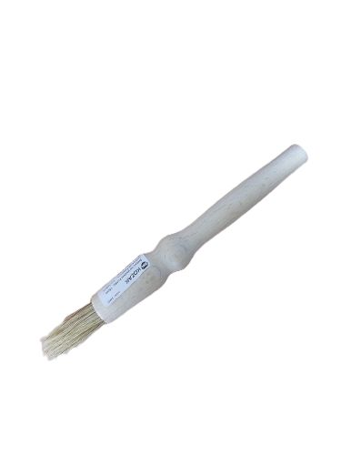 ttec na peen kulat 18 cm