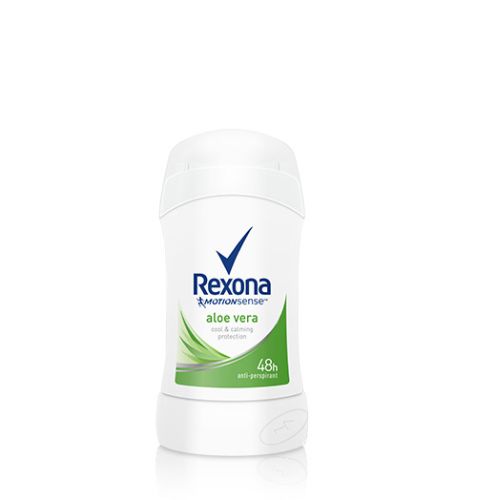 Rexona deo stick Aloe Vera 40 ml