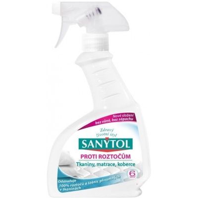 Sanytol proti roztom 300 ml