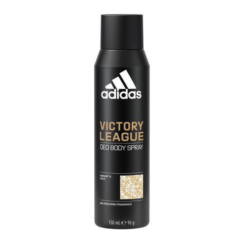 Adidas Men deo spray Victory League 150 ml