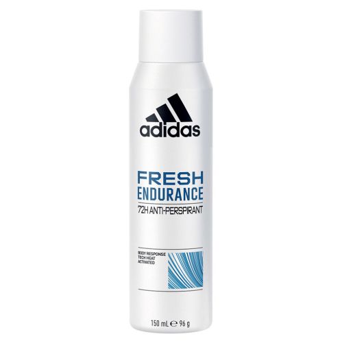 Adidas antiperspirant Fresh Endurance 150 ml