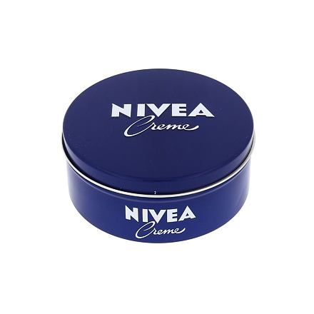 Nivea krm vivn 250 ml