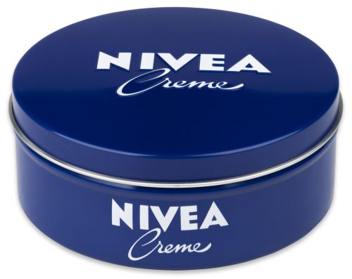 Nivea krm vivn 400 ml