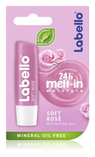 Labello balzm na rty Re 4,8 g
