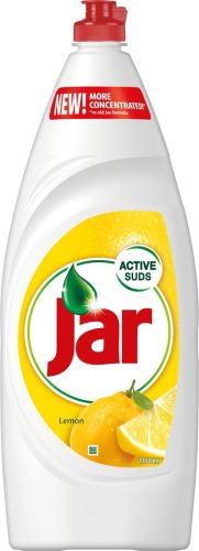 Jar prostedek na ndob Lemon 1350 ml