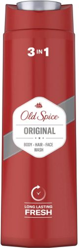 Old Spice  sprchový gel Original 400 ml