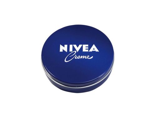 Nivea krm vivn 75 ml