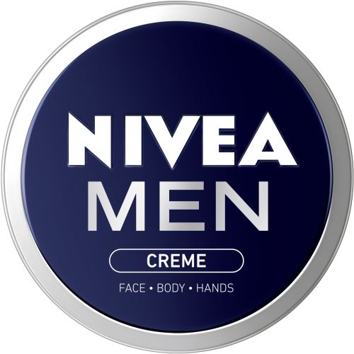 Nivea Men krém 30ml