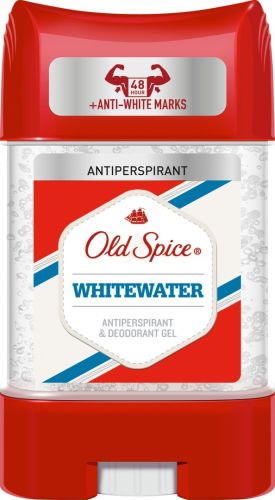 Old Spice deo stick WhiteWater 70ml