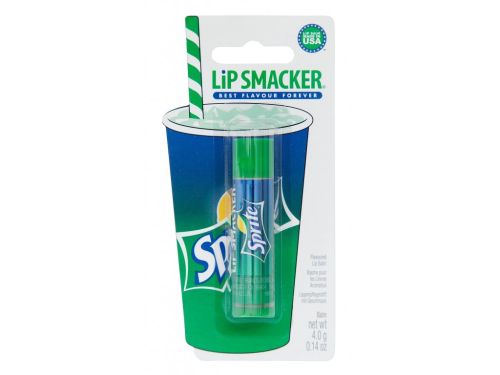 Lip Smacker balzám na rty 4g Sprite