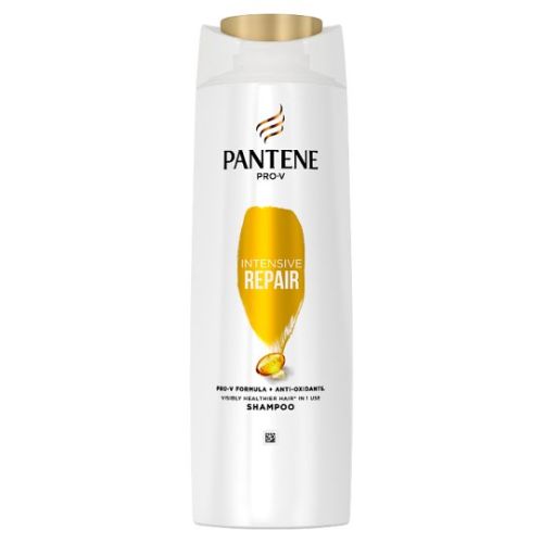 Pantene ampon Intensive Repair 400 ml