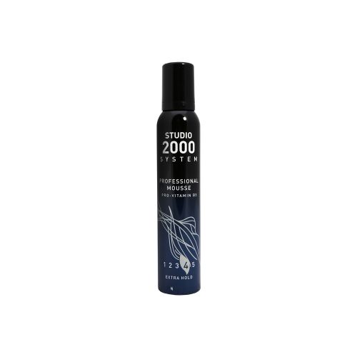 Studio 2000 pnov tuidlo Extra Hold 400 ml