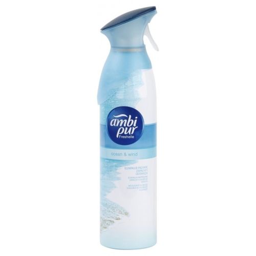 Ambi Pur spray Ocean&amp;Wind 300 ml