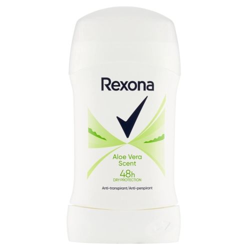 Rexona antiperspirant stick Aloe Vera 50ml