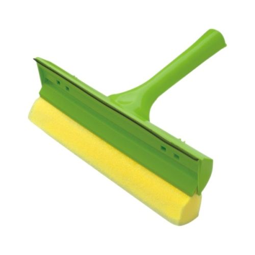York strka na okna 20 cm guma+molitan