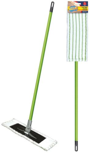 York mop ploch AZUR