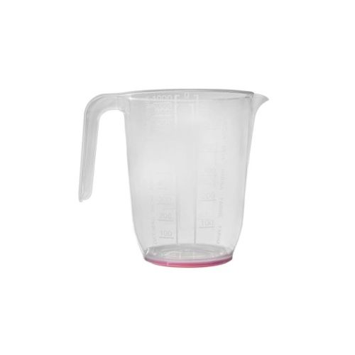 Odmrka s protiskluzovm dnem 0,5 l