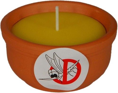 Antimoskyto svka repelentn 55g 73x38mm