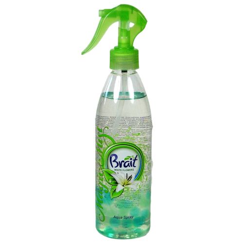 Brait Magic Mist osvova vzduchu White Flowers 425 g