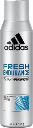 Adidas Men atiperspirant Fresh Endurance 150 ml