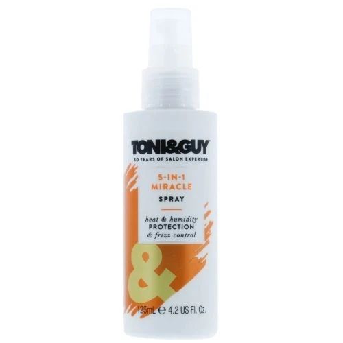 Toni&amp;Guy Miracle sprej 5v1 125 ml