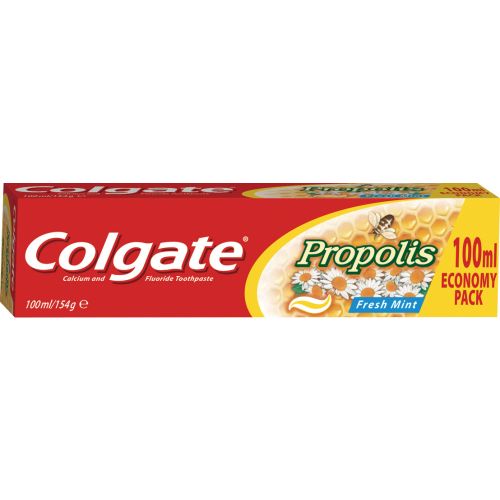 Colgate Propolis zubn pasta 100 ml