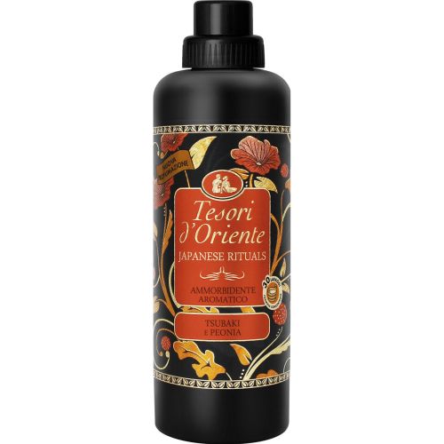 Tesori dOriente aviv Japanese Ritual 760ml