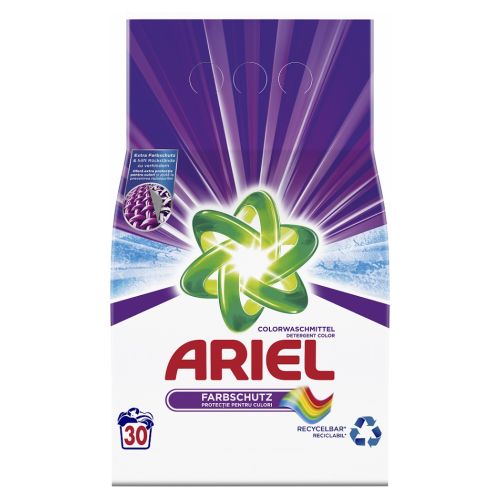 Ariel prac prek Color 30PD 1,95 kg