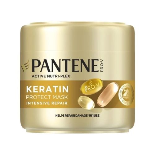 Pantene Pro-V maska na vlasy Repair &amp; Protect 300 ml