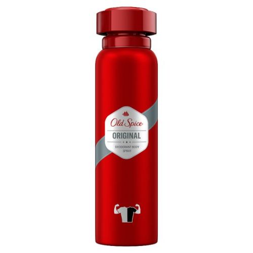 Old Spice deo sprej Original 150 ml