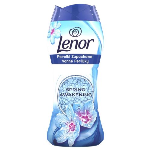 Lenor vonn perliky Spring Awakening 210 g