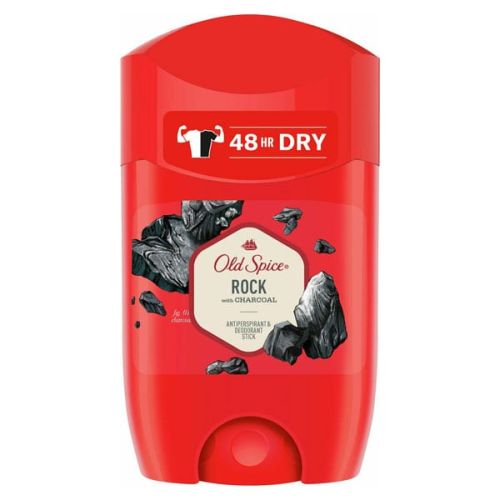 Old Spice DEO Stick Rock 50 ml