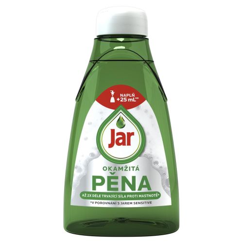 Jar pna na ndob npl 375 ml
