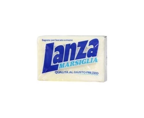 Lanza Marsiglia mdlo 250g