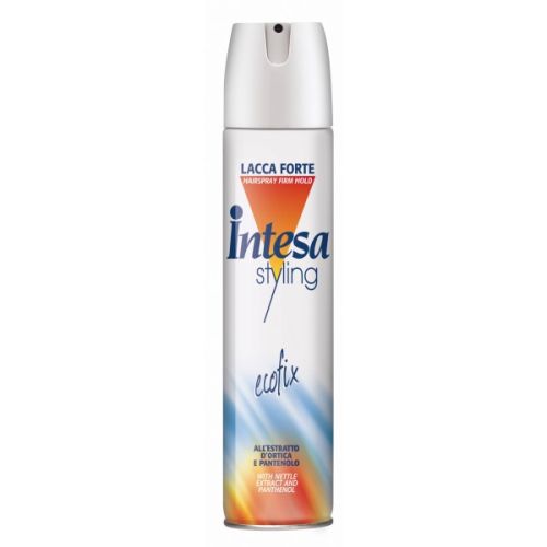 Intesa lak siln tuc 500 ml