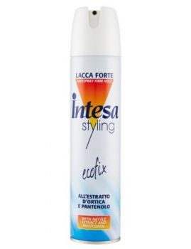 Intesa lak siln tuc 400 ml