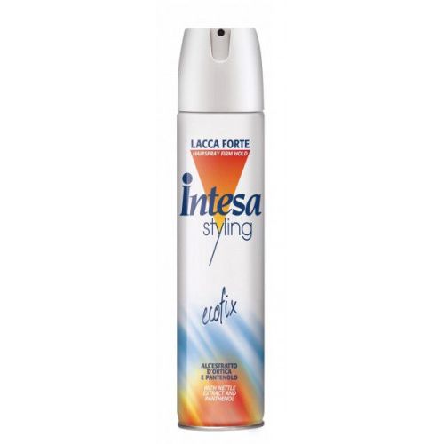 Intesa lak siln tuc 300 ml