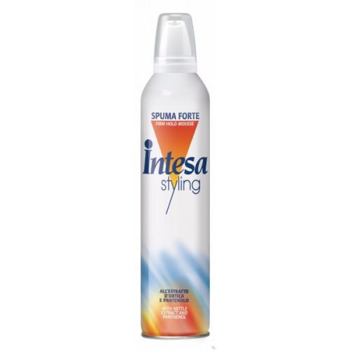 Intesa pnov tuidlo 300 ml