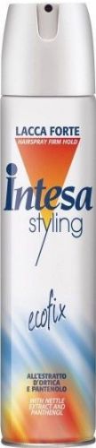 Intesa lak siln tuc 75 ml