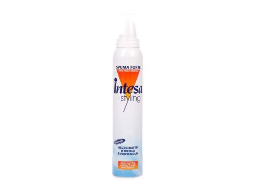 Intesa pnov tuidlo 75 ml