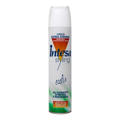 Intesa lak extra siln tuc 300 ml