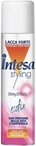 Intesa lak siln tuc 300 ml SHINY EFFECT