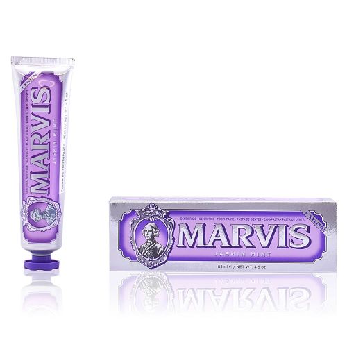 Marvis Jasmin Mint zubn pasta 85 ml