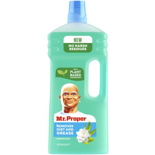 Mr.Proper univerzln isti Morning Dew 1,5 l