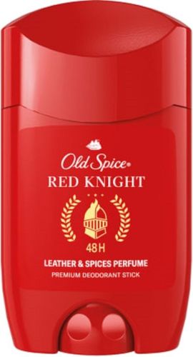Old Spice deo stick Red Knight 65ml