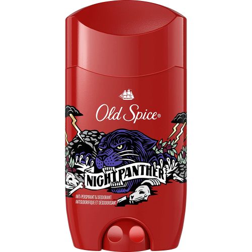 Old Spice DEO Stick Night Panther 50 ml